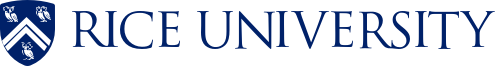 Rice_University_Horizontal_Blue