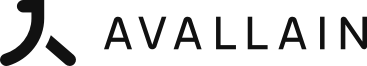 avallain-logo-svg-160-px