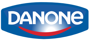 danone-2
