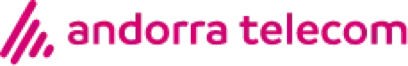 logo_andorra_telecom_df137f1a8f