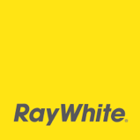 raywhite
