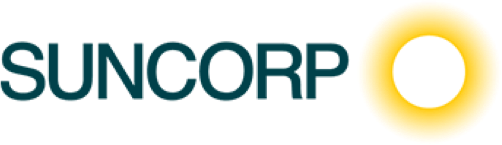 suncorp-logo-358x104