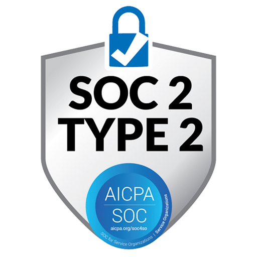 SOC 2 Type II